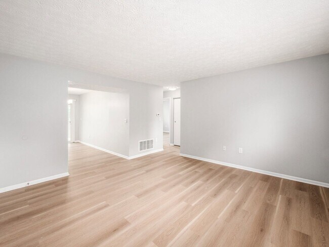 Building Photo - 7974 Harmill Dr