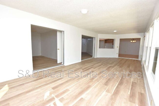 Building Photo - 4653 San Paulo Ct