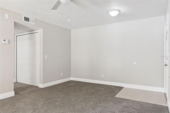 Building Photo - 1039 S Hiawassee Rd