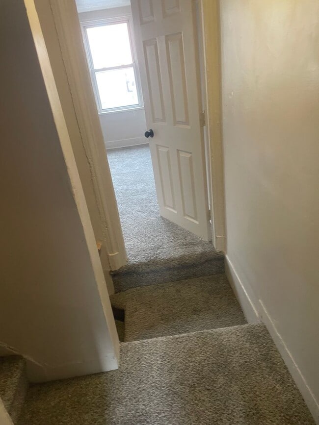 Building Photo - New and affordable