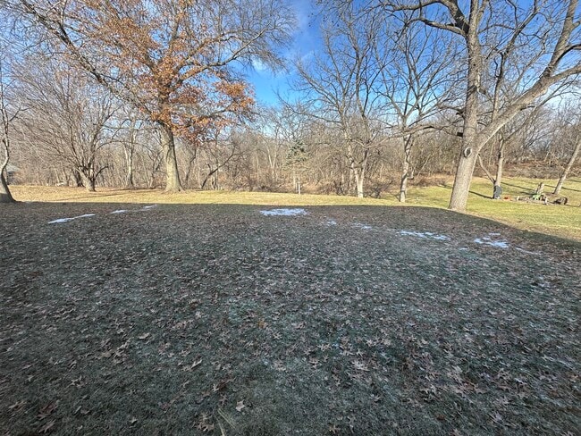 Building Photo - 809 2nd Ave NE