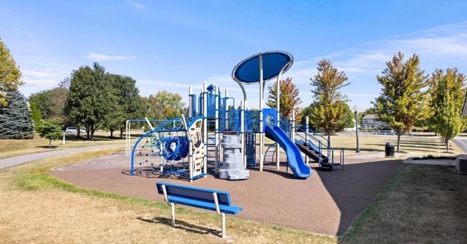 Building Photo - 6747 Wimbledon Dr