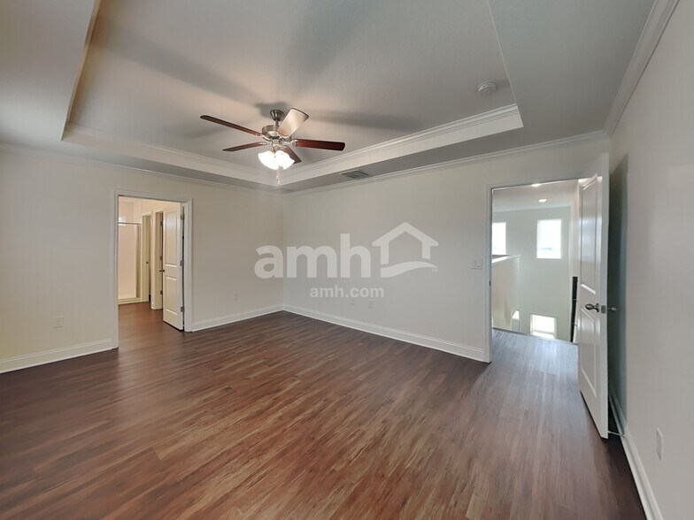 Building Photo - 6102 Little Blf Cir