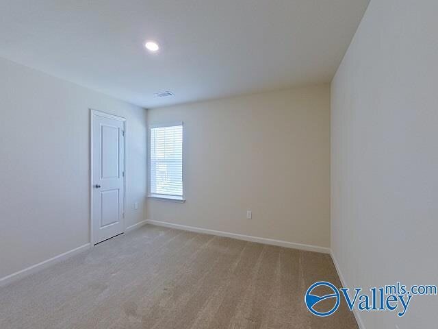 Building Photo - 1114 Freedom Pkwy