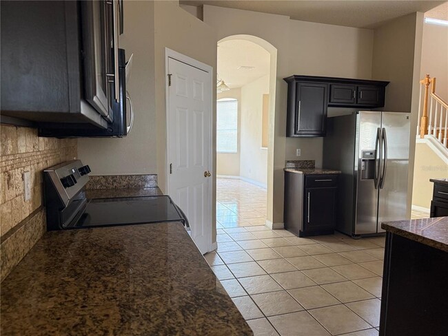 Building Photo - 5331 Tortuga Dr