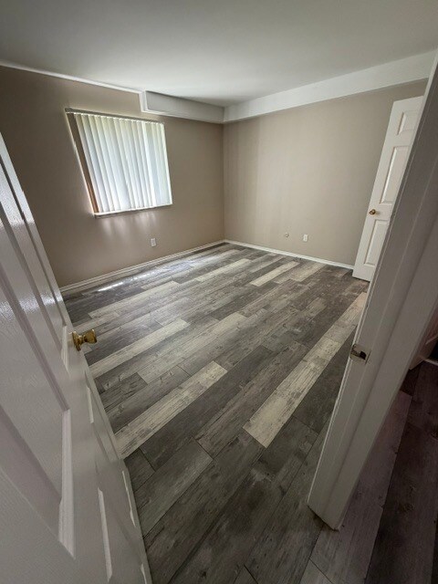 Building Photo - 38272 Fairway Ct