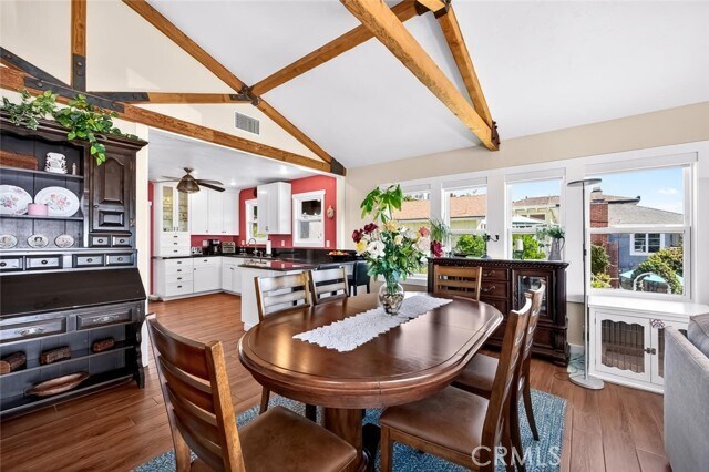 Building Photo - 2896 Terry Rd