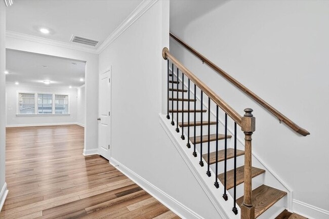 Building Photo - 1620 Bristen Wy