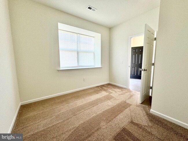 Building Photo - 43 Tyndall Trl