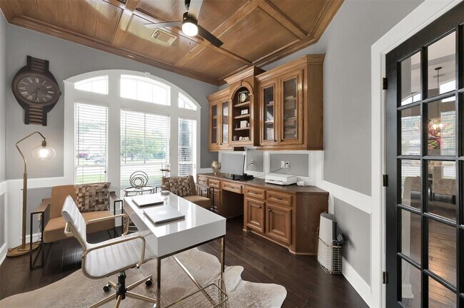 Building Photo - 9706 Chipstead Ct