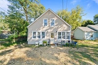 Building Photo - 92 Congress St