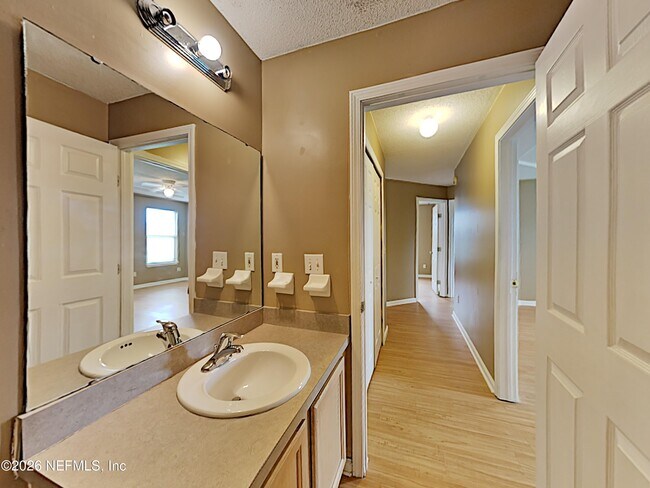 Building Photo - 5357 Tessa Terrace