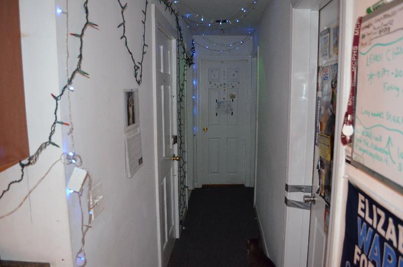 Building Photo - 10 Parker Hill Ave