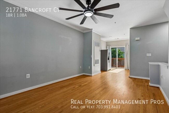 Building Photo - 21771 Bancroft Ct