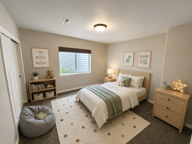 Building Photo - 12662 Windingwalk Dr