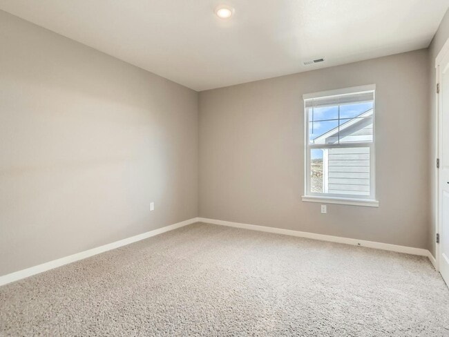 Building Photo - 17434 Red Cosmos Pt