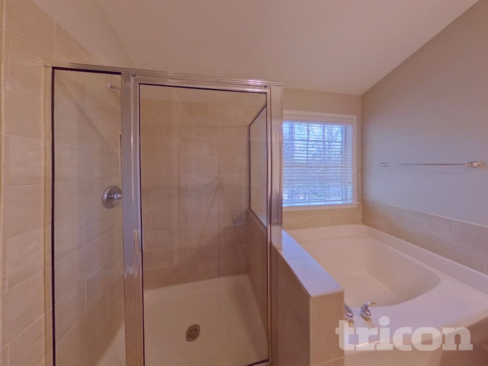 Building Photo - 2673 Back Creek Chase