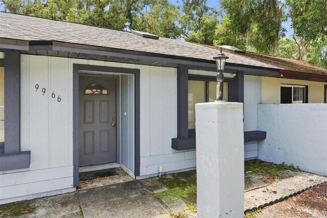 Building Photo - 9966 Burl Way