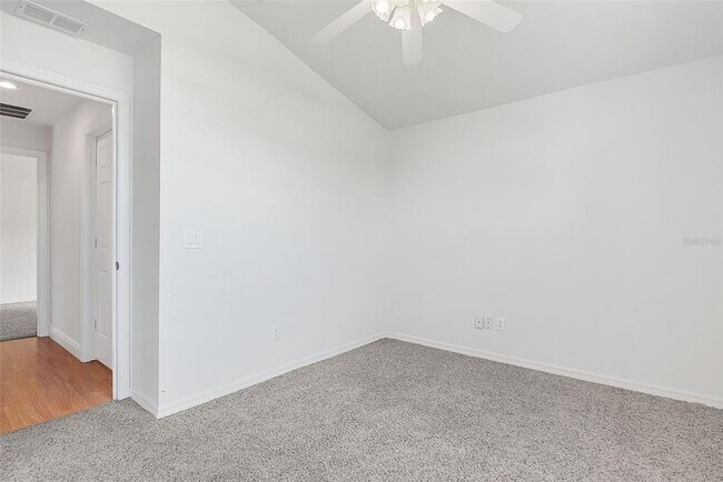 Building Photo - 113 Whippoorwill Dr