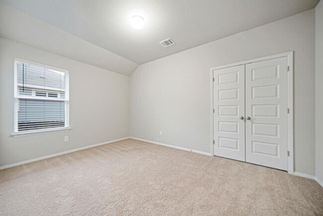 Building Photo - 435 Spiny Lizard Ln