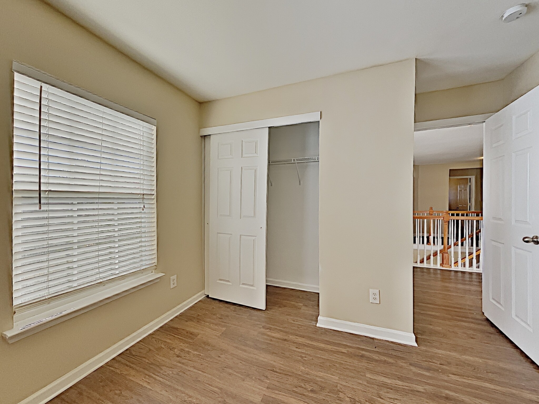 Building Photo - 348 Yellow Iris Rd