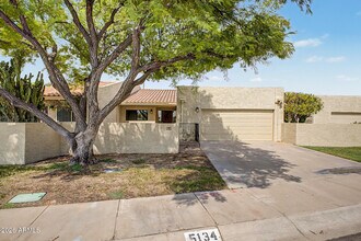 Building Photo - 5134 N 78th Pl