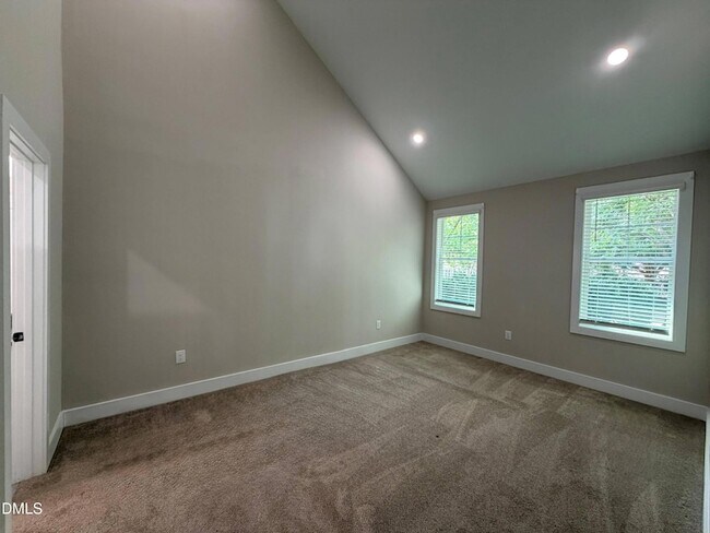 Building Photo - 4603 Malone Ct