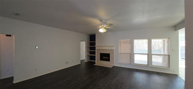 Building Photo - 5801 Homestead Ct