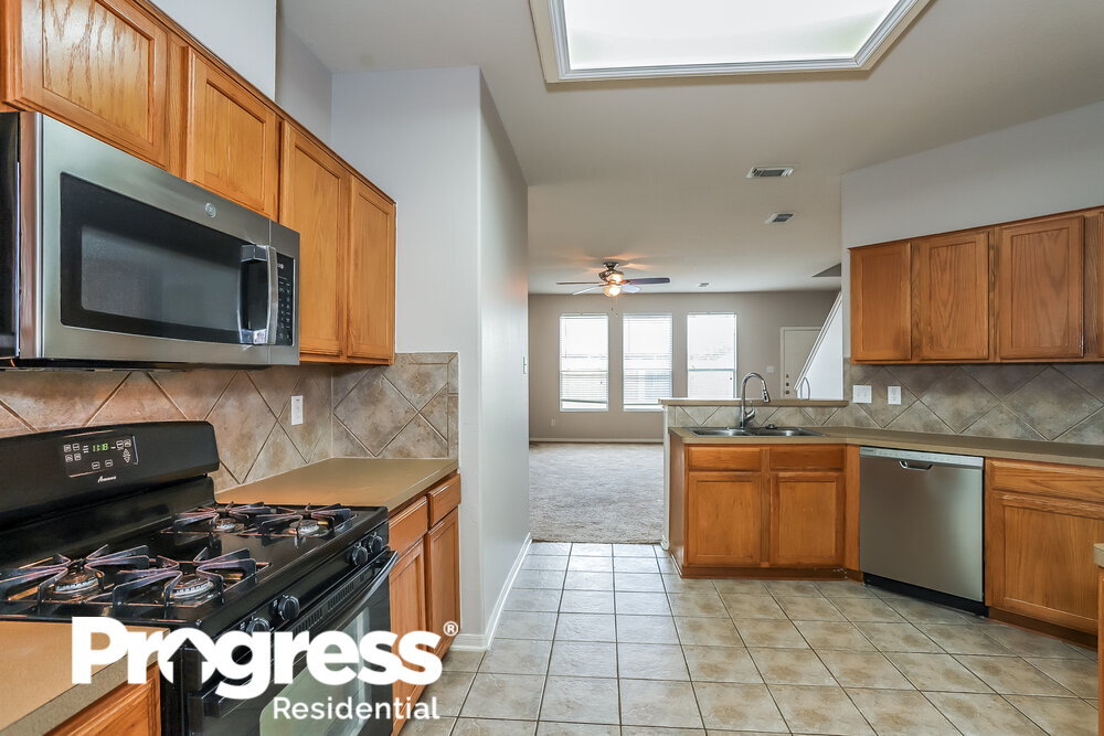 Building Photo - 12315 English Brook Cir