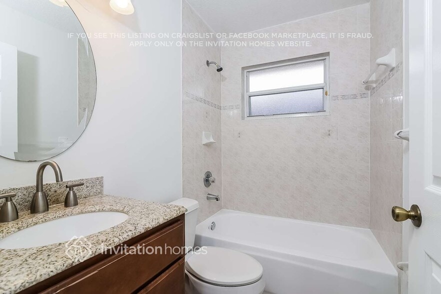 Building Photo - 14872 SW 176th St