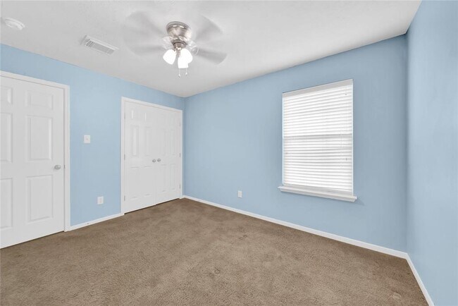 Building Photo - 4406 Park Trail Ln
