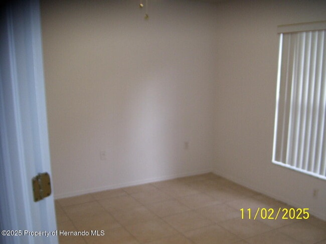 Building Photo - 2799 Landover Blvd