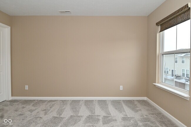 Building Photo - 6301 Schooler Drive