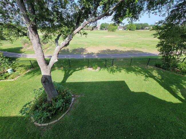 Building Photo - 3011 Taylorcrest Dr