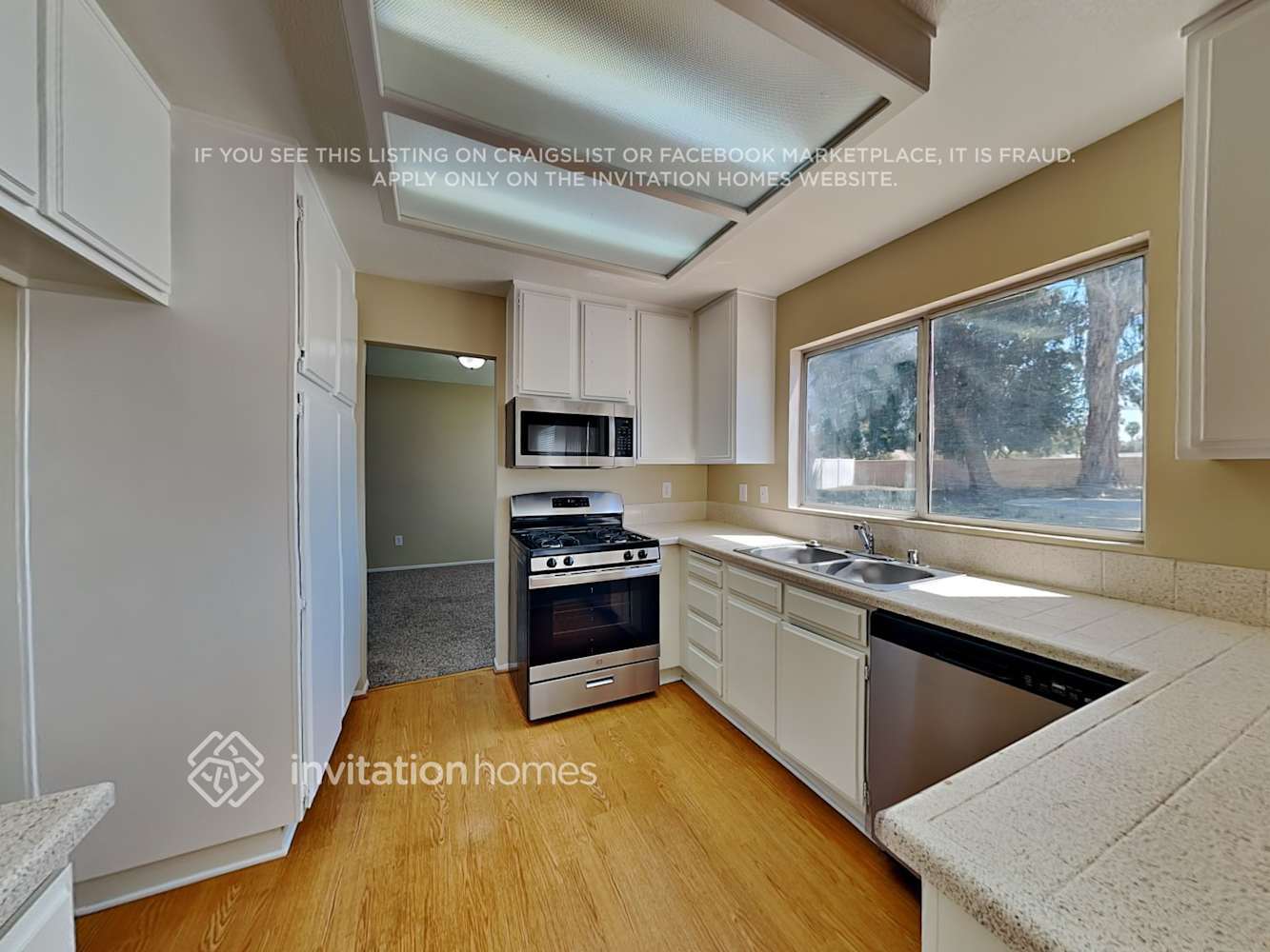 Building Photo - 29696 Jura Ct