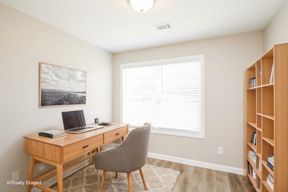 Building Photo - 3614 Griffin Ln