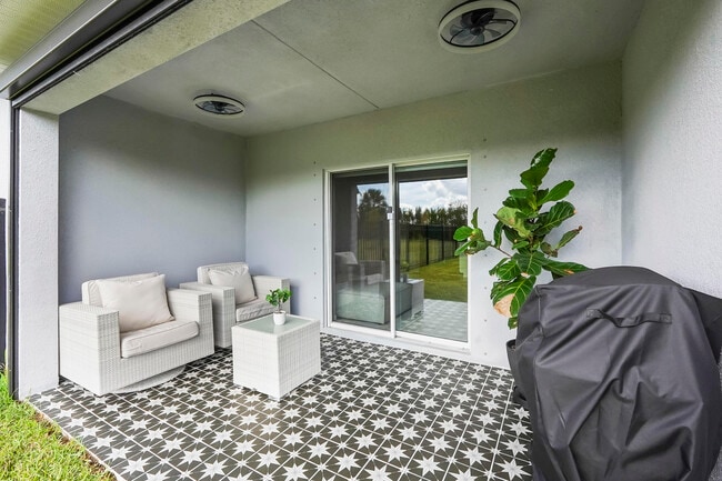 Building Photo - 309 Raspberry Rd