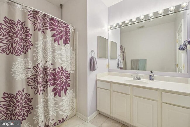 Building Photo - 11322 Westbrook Mill Ln