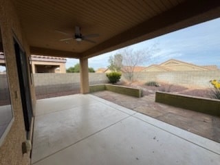 Building Photo - 6609 E Wrigley Way