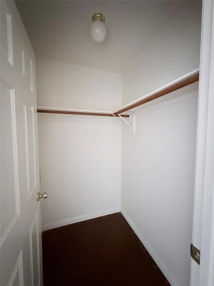 Building Photo - 8621 Talyne Chaise Cir