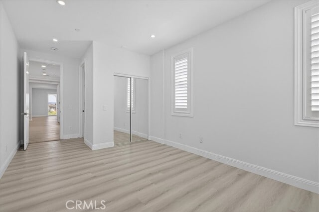 Building Photo - 17872 Via Roma