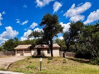 Building Photo - 8104 Pinto Path