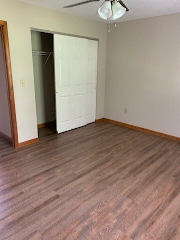 Building Photo - 436 Meadow Dr
