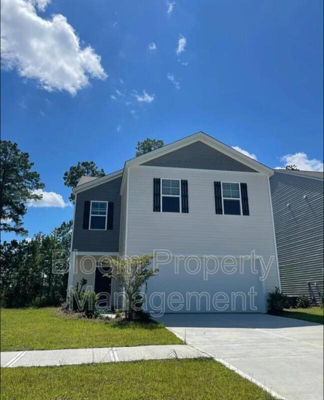 Building Photo - 448 Cedarview Rd