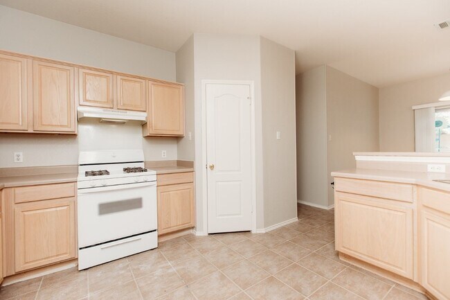 Building Photo - 3112 Wavecrest Blvd