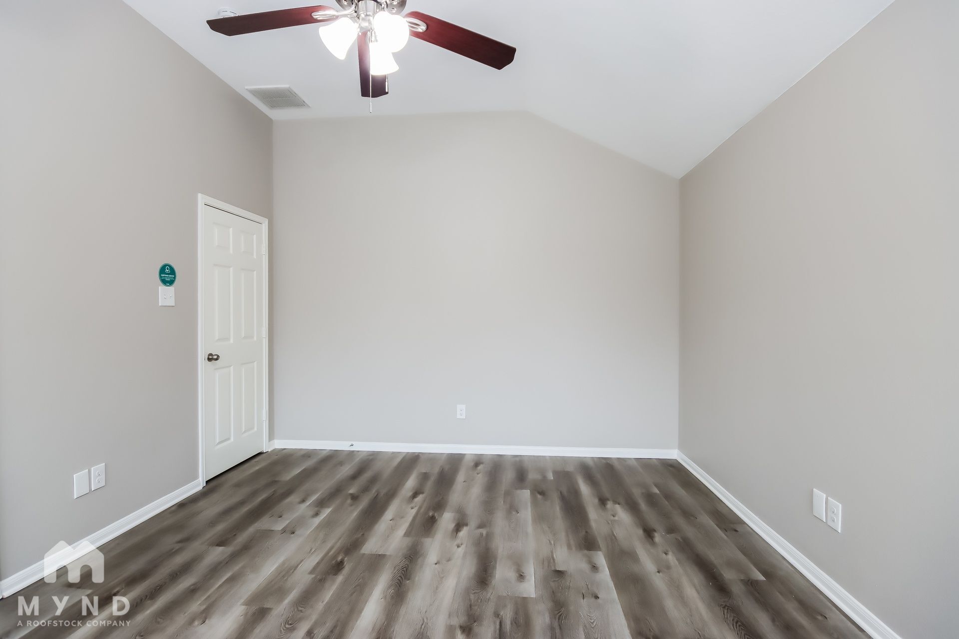 Building Photo - 9876 Lace Flower Way