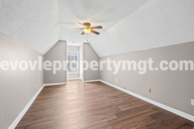 Building Photo - 4431 Boone Manor Dr