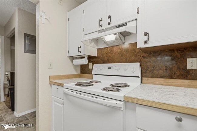 Building Photo - 4333 San Ernesto Ave