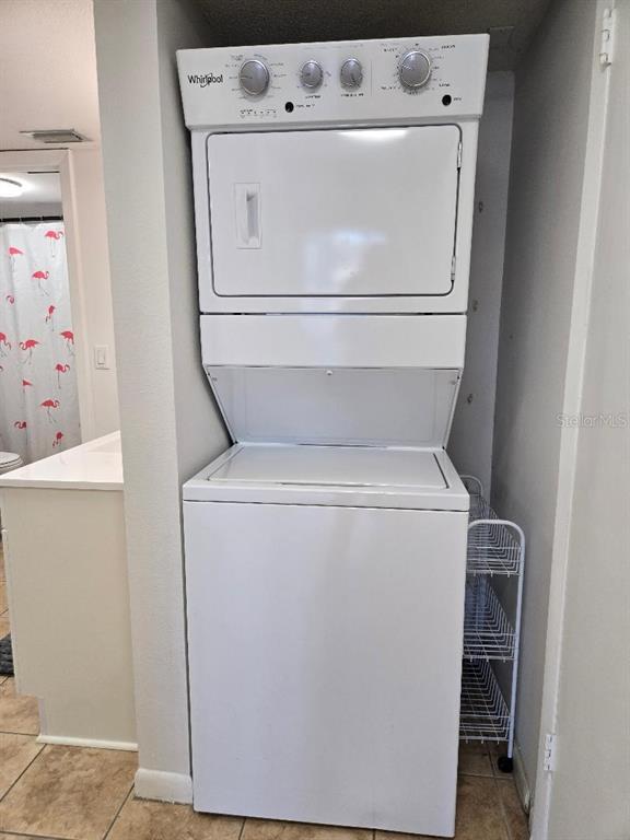 Building Photo - 4908 38th Way S