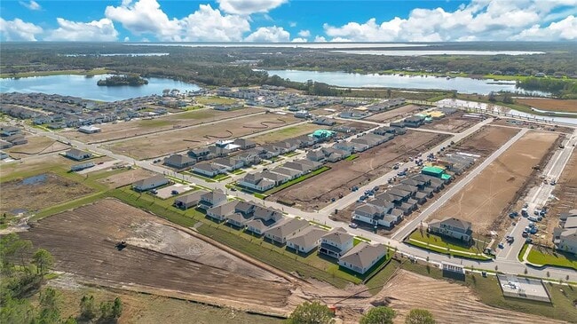 Building Photo - 3257 Addison Blvd